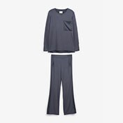 Nightwear